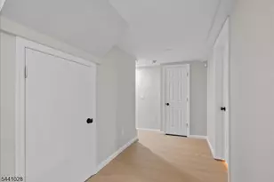 35 West End Ave, Newark, NJ 07106 - Photo 37
