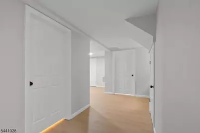35 W End Ave, Newark, NJ 07106 - Photo 39