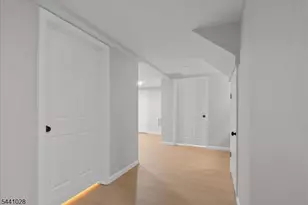 35 West End Ave, Newark, NJ 07106 - Photo 39