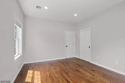 35 W End Ave, Newark, NJ 07106 - Photo 27