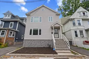 35 West End Ave, Newark, NJ 07106 - Photo 1