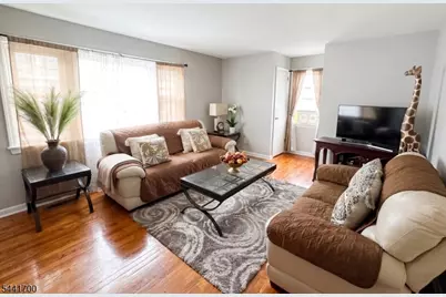 236 Alexander St, Newark, NJ 07106 - Photo 9