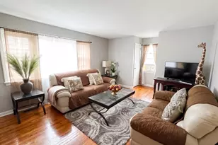 236 Alexander St, Newark, NJ 07106 - Photo 9