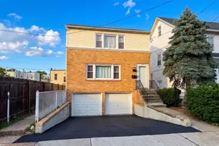 236 Alexander St, Newark, NJ 07106 - Photo 1