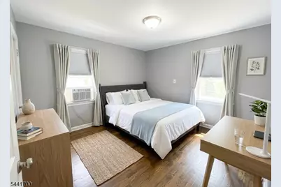 236 Alexander St, Newark, NJ 07106 - Photo 5