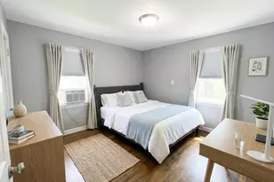 236 Alexander St, Newark, NJ 07106 - Photo 5