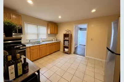 236 Alexander St, Newark, NJ 07106 - Photo 3