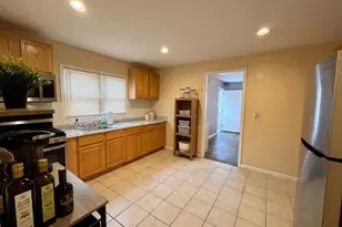 236 Alexander St, Newark, NJ 07106 - Photo 3