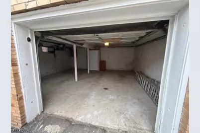 236 Alexander St, Newark, NJ 07106 - Photo 13