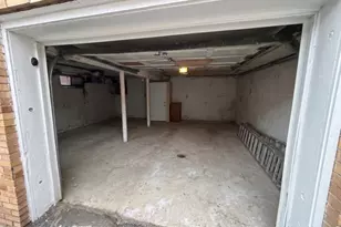 236 Alexander St, Newark, NJ 07106 - Photo 13