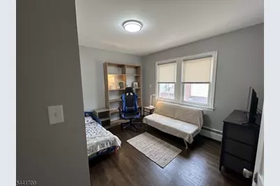 236 Alexander St, Newark, NJ 07106 - Photo 7