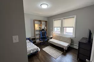 236 Alexander St, Newark, NJ 07106 - Photo 7