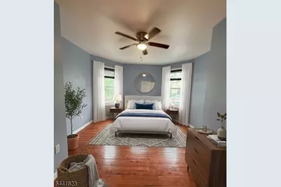 239 S Clinton St #1, East Orange, NJ 07018 - Photo 3