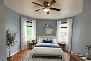 239 S Clinton St, East Orange, NJ 07018 - Photo 3
