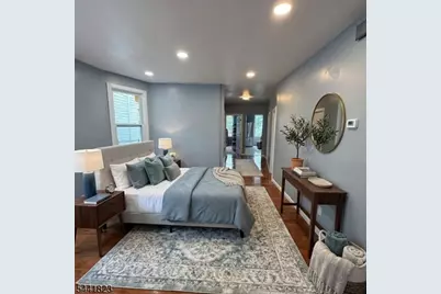 239 S Clinton St #1, East Orange, NJ 07018 - Photo 5