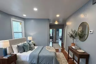 239 S Clinton St, East Orange, NJ 07018 - Photo 5