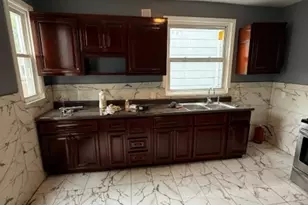239 S Clinton St, East Orange, NJ 07018 - Photo 7