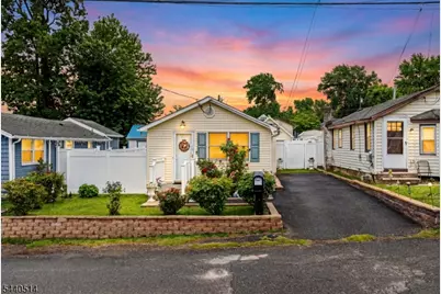 77 Pacific Blvd, Old Bridge Township, NJ 07735 - Photo 1