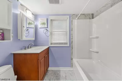 77 Pacific Blvd, Old Bridge Township, NJ 07735 - Photo 13