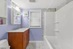 77 Pacific Blvd, Old Bridge Township, NJ 07735 - Photo 13