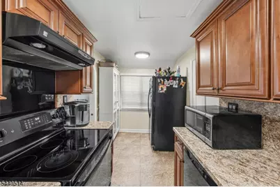 77 Pacific Blvd, Old Bridge Township, NJ 07735 - Photo 7