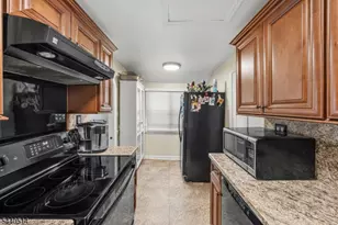 77 Pacific Blvd, Old Bridge Township, NJ 07735 - Photo 7