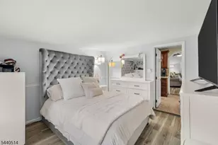 77 Pacific Blvd, Old Bridge Township, NJ 07735 - Photo 9