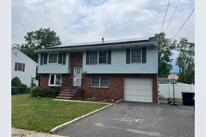 224 Howard Ave, Franklin Township, NJ 08873 - Photo 1