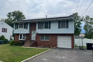 224 Howard Ave, Franklin Township, NJ 08873 - Photo 1