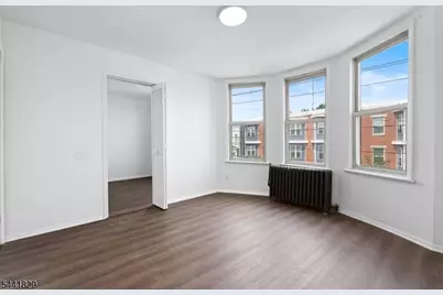 103 Virginia Ave, Jersey City, NJ 07304 - Photo 7