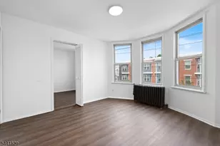 103 Virginia Ave, Jersey City, NJ 07304 - Photo 7