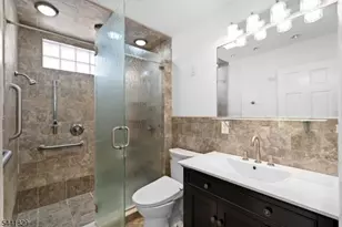 103 Virginia Ave, Jersey City, NJ 07304 - Photo 11