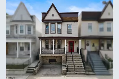 103 Virginia Ave, Jersey City, NJ 07304 - Photo 1