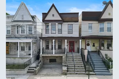 103 Virginia Ave, Jersey City, NJ 07304 - Photo 21