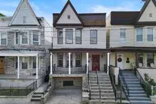 103 Virginia Ave, Jersey City, NJ 07304 - Photo 21