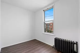 103 Virginia Ave, Jersey City, NJ 07304 - Photo 9
