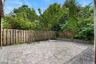 103 Virginia Ave, Jersey City, NJ 07304 - Photo 19
