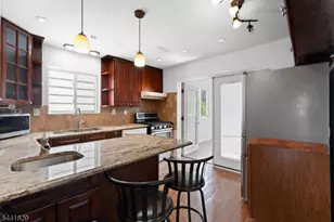 103 Virginia Ave, Jersey City, NJ 07304 - Photo 3