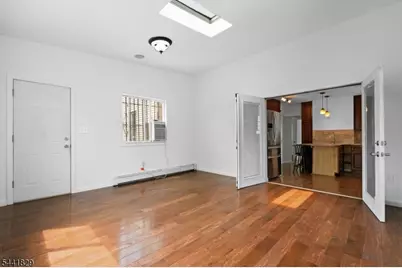 103 Virginia Ave, Jersey City, NJ 07304 - Photo 15