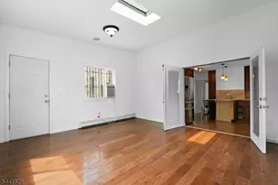 103 Virginia Ave, Jersey City, NJ 07304 - Photo 15