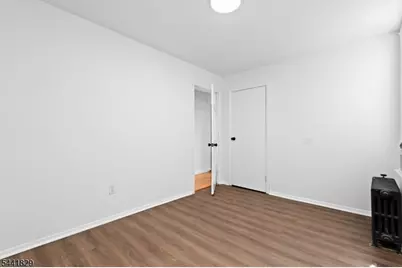 103 Virginia Ave, Jersey City, NJ 07304 - Photo 13