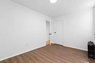 103 Virginia Ave, Jersey City, NJ 07304 - Photo 13