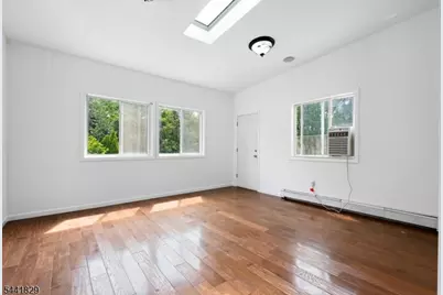 103 Virginia Ave, Jersey City, NJ 07304 - Photo 17