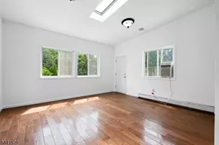 103 Virginia Ave, Jersey City, NJ 07304 - Photo 17