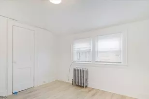 6 Lackawanna Pl, South Orange, NJ 07079 - Photo 9