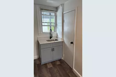 6 Lackawanna Pl #2F, South Orange, NJ 07079 - Photo 5