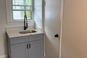 6 Lackawanna Pl, South Orange, NJ 07079 - Photo 5