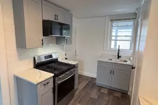 6 Lackawanna Pl, South Orange, NJ 07079 - Photo 1