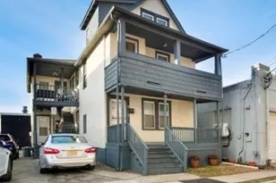 6 Lackawanna Pl, South Orange, NJ 07079 - Photo 11