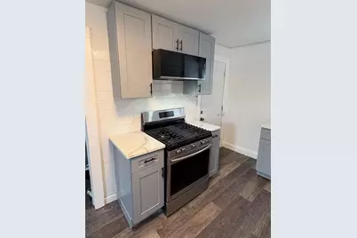 6 Lackawanna Pl #2F, South Orange, NJ 07079 - Photo 3